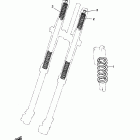 YZ 125 Alternate (chassis)