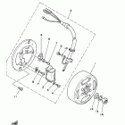 RT 100 Генератор