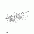 PW 80 Цилиндр