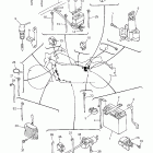 Royal Star Электрика 1