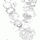 V-Star Цилиндр