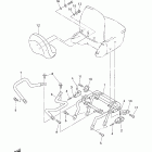 Royal Star Venture Кофр багажный 2