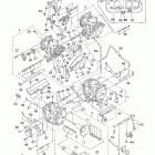 Royal Star Карбюратор