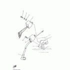 Y-ZINGER PW 80 Электрика 1