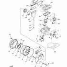 V-Star Впускная система