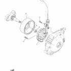 TT-R90 Генератор