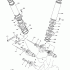 Road Star MM Limited Цепь механизма газораспределения