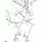 Royal Star Tour Classic Передний торм. цилиндр 2