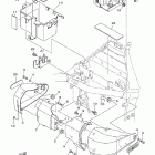 Road Star MM Limited Боковая панель