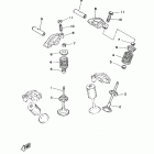 V-Star Клапана