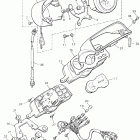 V-Max Спидометр