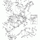 ROYAL STAR XVZ13LTM Рама