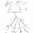 V-Star Электрика 2