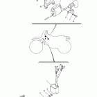 RT 100 Электрика 1