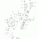 Royal Star Рулевое управление