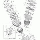 Road Star MM Limited Цилиндр