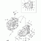 TT-R250 Картер