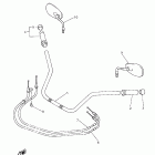 Royal Star Tour Classic Троса