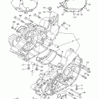 Road Star MM Limited Картер