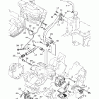 Road Star MM Limited Масляный насос