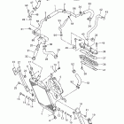 Royal Star Радиатор и Патрубки