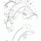 Road Star MM Limited Крыло