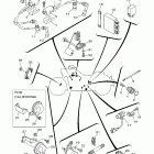Road Star MM Limited Электрика 1