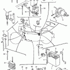 Royal Star Tour Classic Электрика 1