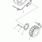 Royal Star Генератор