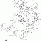 V-Max Выхлопная система