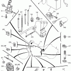 Road Star Электрика 2