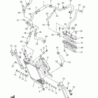Royal Star Радиатор и Патрубки
