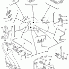 YZF-R1 Электрика 1