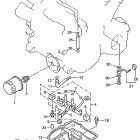 Royal Star Tour Classic Маслоочиститель