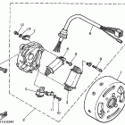 PW50 Генератор