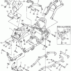 Royal Star Tour Deluxe Рама