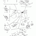 YZF-R6 Электрика 2