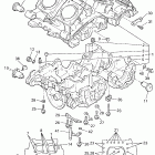 Royal Star Tour Deluxe Картер