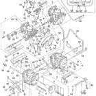 Royal Star Карбюратор