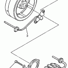Royal Star Tour Classic Генератор