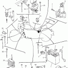 Royal Star Электрика 1