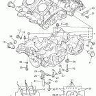 Royal Star Картер