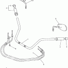 Royal Star Троса