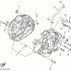 TT-R225 Картер