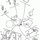 Royal Star Tour Classic Электрика 2