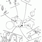 Royal Star Tour Deluxe Электрика 2