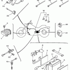 V Star Classic Электрика 1