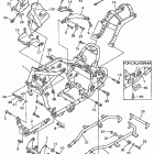 Royal Star Tour Classic Рама