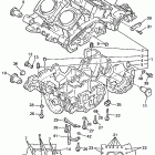 Royal Star Tour Classic Картер