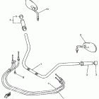 Royal Star Tour Classic Троса